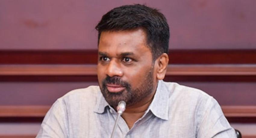 AKD Aims for Further U.S. Tariff Reductions